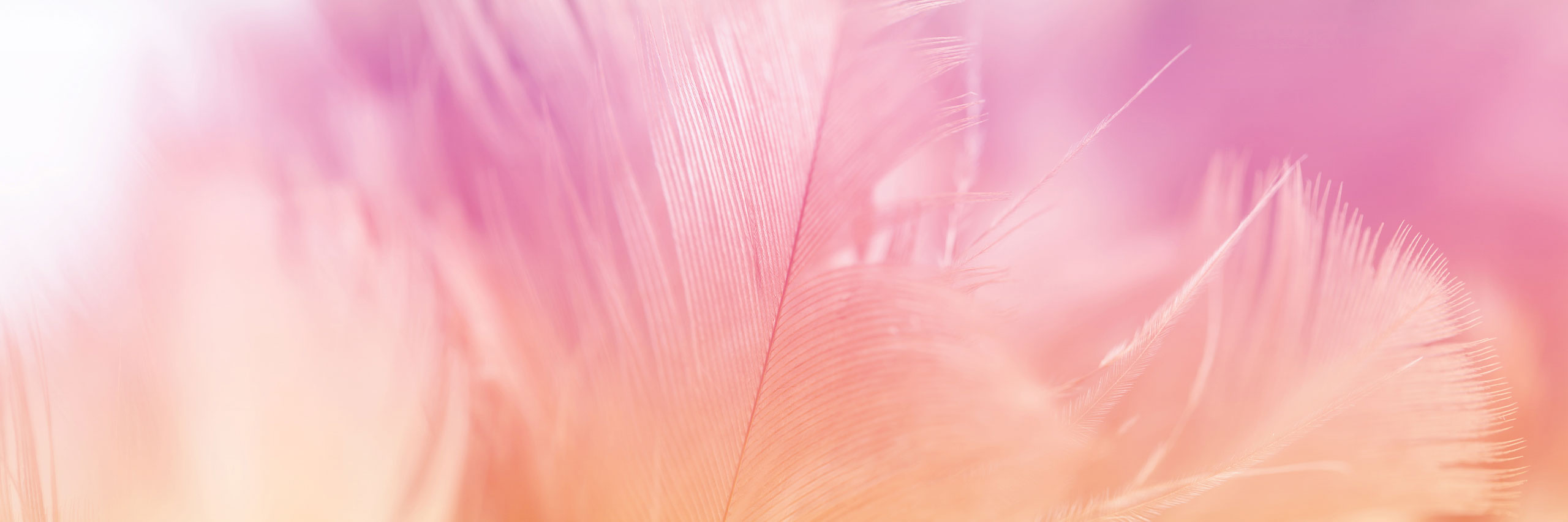 parallax background
