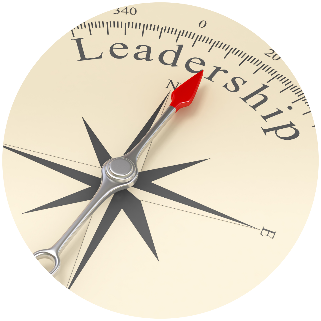 Inner Leadership – Stärke dein Selbstbewusstsein & deine Führungskraft