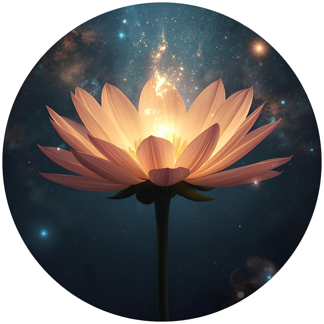 Entdecke deine Gaben