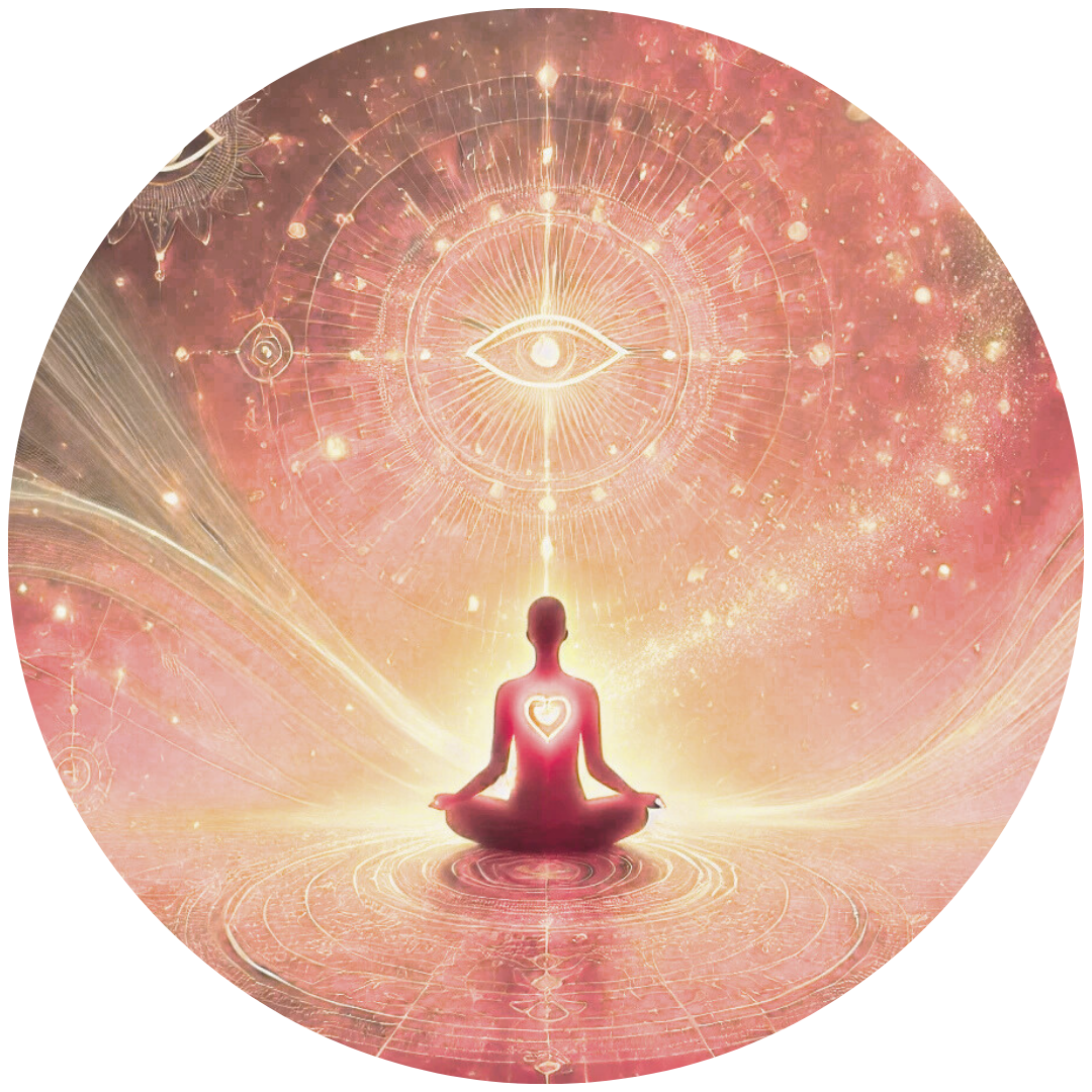 Lebe deine Medialität