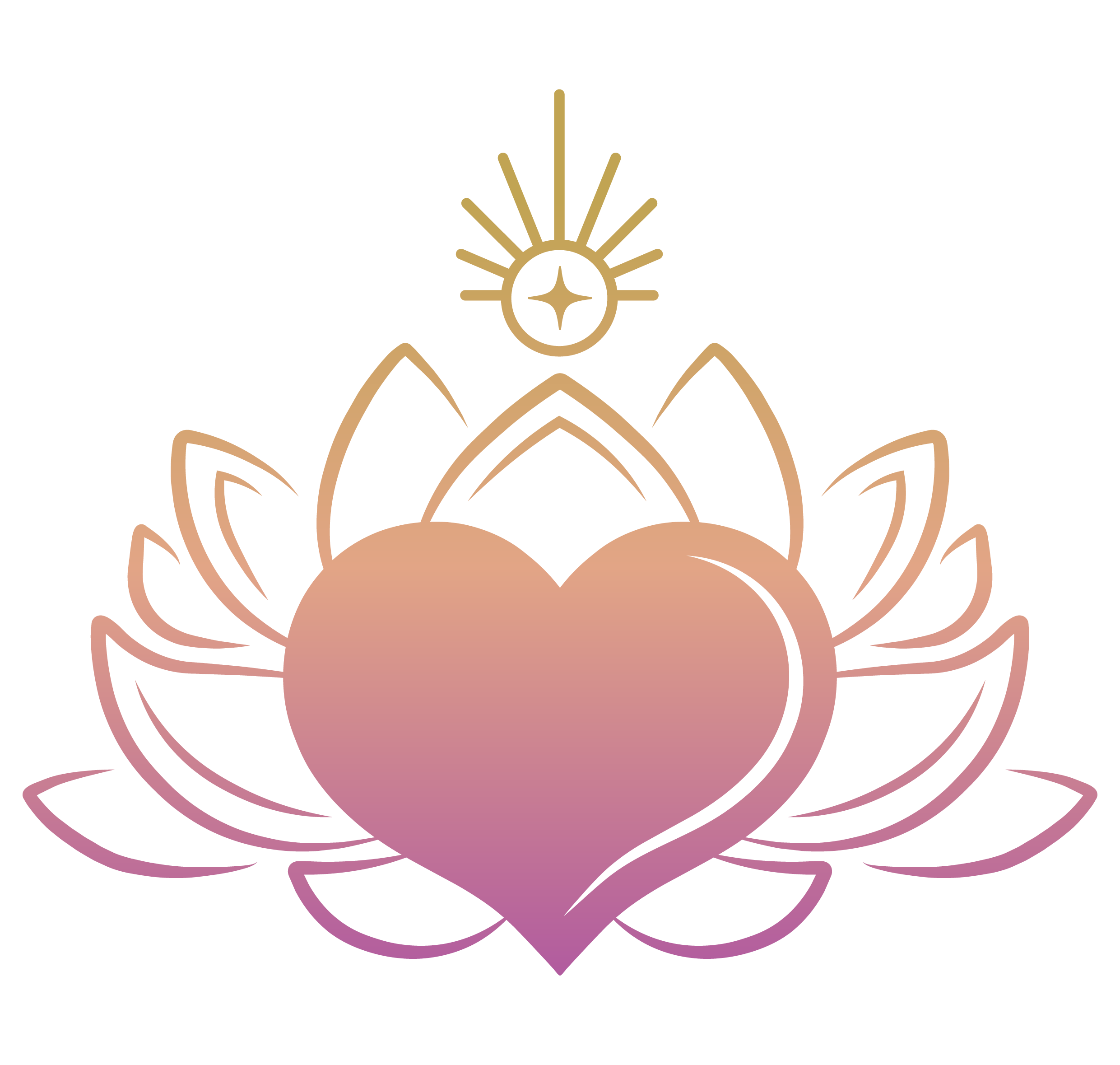 Logo-Alexandra-Wachter