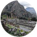 Delphi 120×120