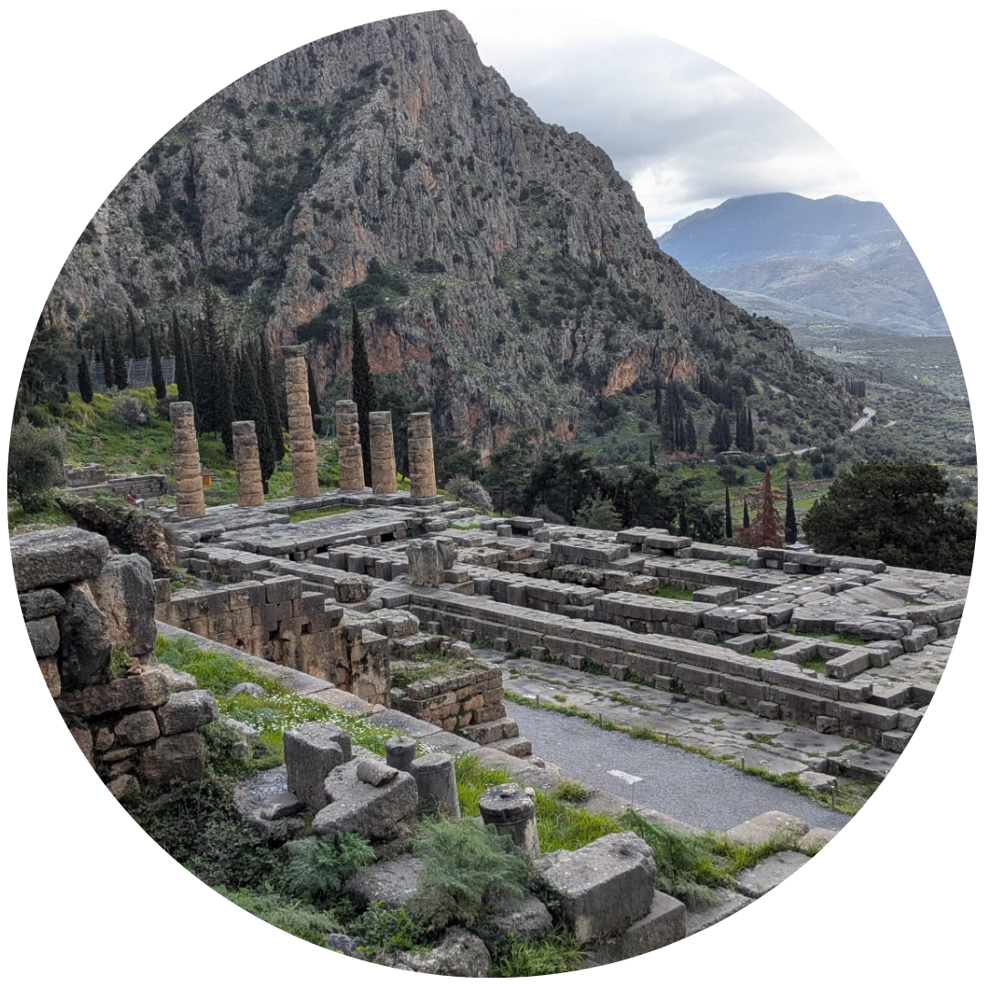 Delphi