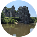 Externsteine 120×120
