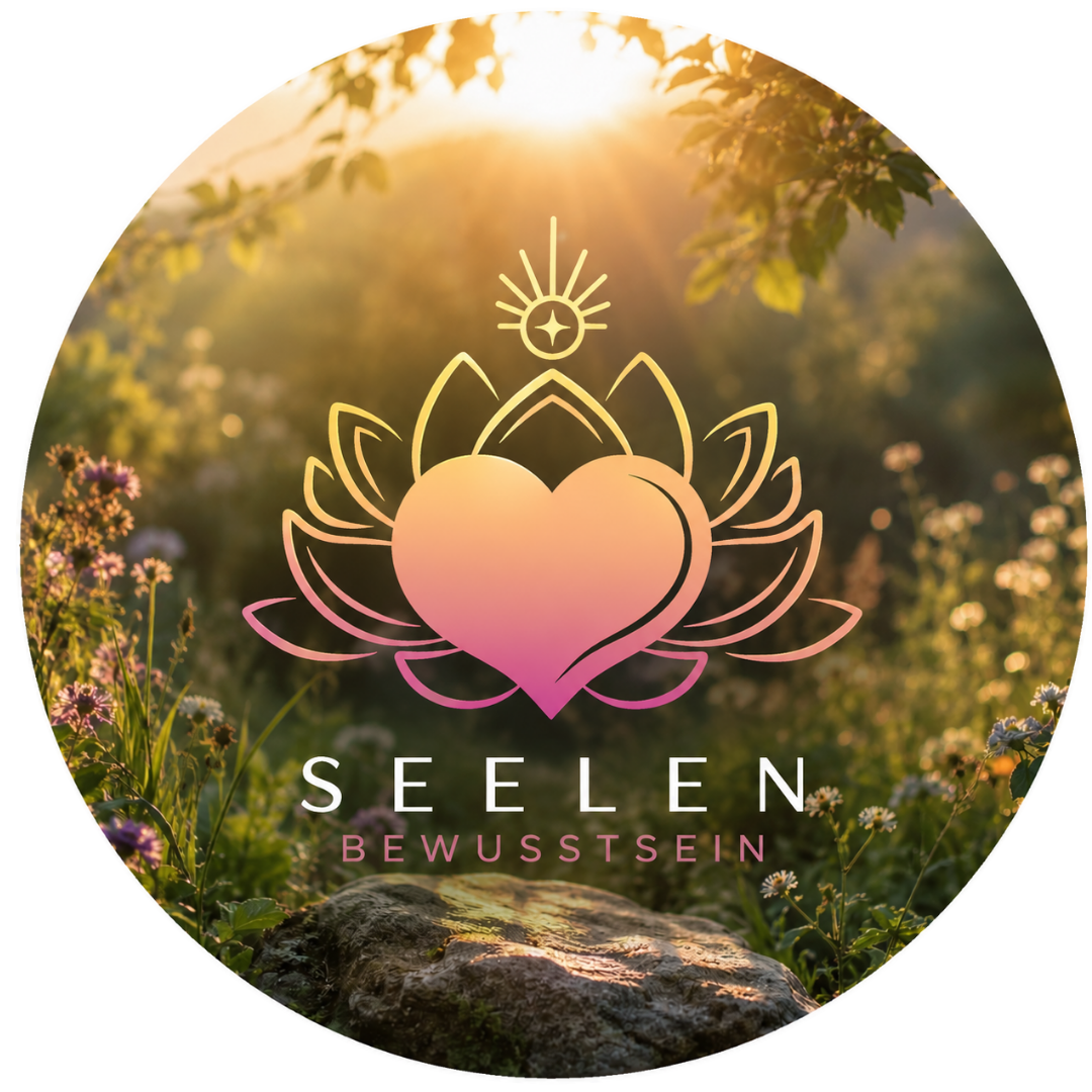 SeelenMentoring